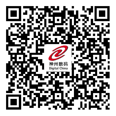 AG贵宾会·(中国游)集团首页
