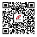 AG贵宾会·(中国游)集团首页
