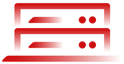 AG贵宾会·(中国游)集团首页