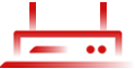 AG贵宾会·(中国游)集团首页
