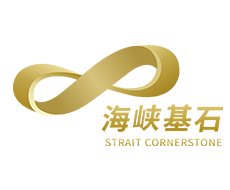 AG贵宾会·(中国游)集团首页