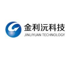 AG贵宾会·(中国游)集团首页