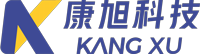 AG贵宾会·(中国游)集团首页