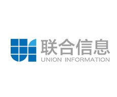 AG贵宾会·(中国游)集团首页
