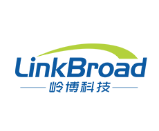 AG贵宾会·(中国游)集团首页