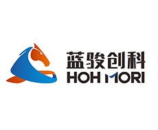 AG贵宾会·(中国游)集团首页