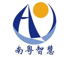 AG贵宾会·(中国游)集团首页