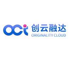 AG贵宾会·(中国游)集团首页