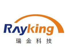 AG贵宾会·(中国游)集团首页