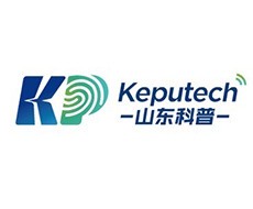 AG贵宾会·(中国游)集团首页