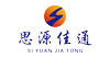 AG贵宾会·(中国游)集团首页