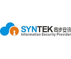 AG贵宾会·(中国游)集团首页