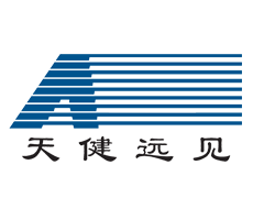 AG贵宾会·(中国游)集团首页