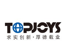 AG贵宾会·(中国游)集团首页