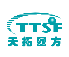 AG贵宾会·(中国游)集团首页