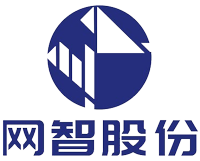 AG贵宾会·(中国游)集团首页