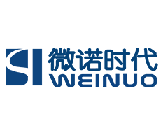 AG贵宾会·(中国游)集团首页