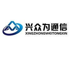 AG贵宾会·(中国游)集团首页