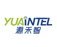 AG贵宾会·(中国游)集团首页