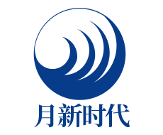 AG贵宾会·(中国游)集团首页