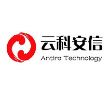 AG贵宾会·(中国游)集团首页