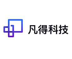 AG贵宾会·(中国游)集团首页