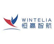AG贵宾会·(中国游)集团首页