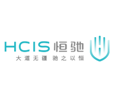 AG贵宾会·(中国游)集团首页