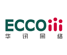 AG贵宾会·(中国游)集团首页