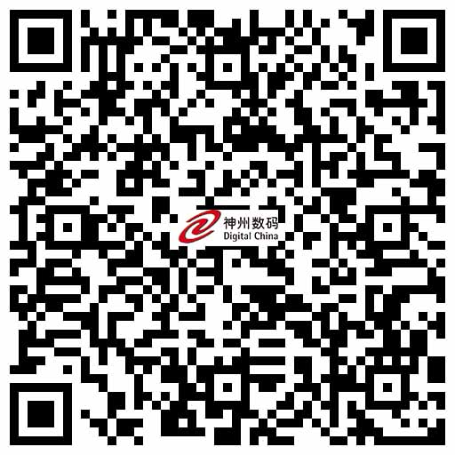 AG贵宾会·(中国游)集团首页