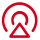 AG贵宾会·(中国游)集团首页