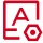 AG贵宾会·(中国游)集团首页