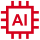 AG贵宾会·(中国游)集团首页