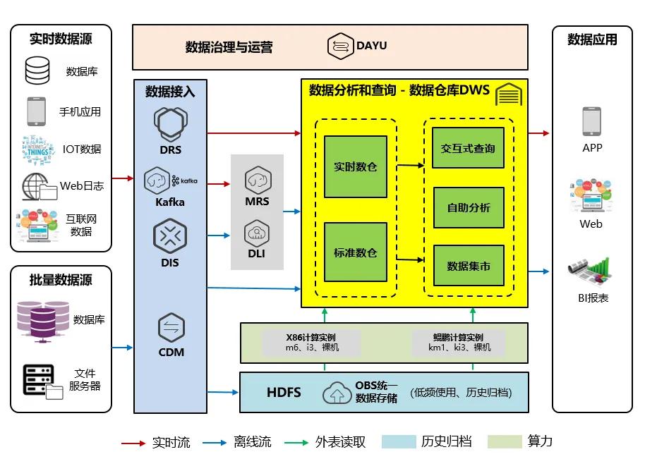 AG贵宾会·(中国游)集团首页
