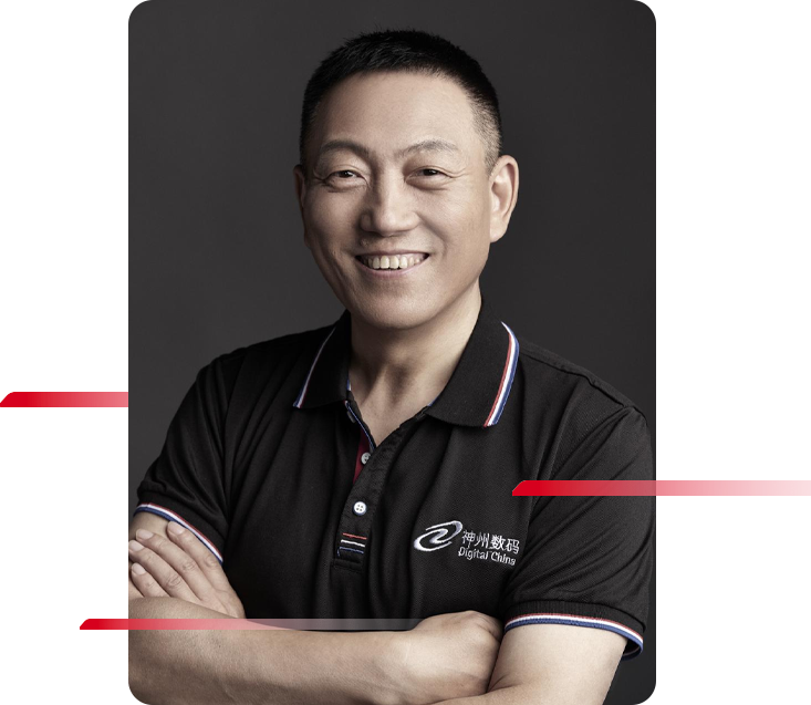 AG贵宾会·(中国游)集团首页