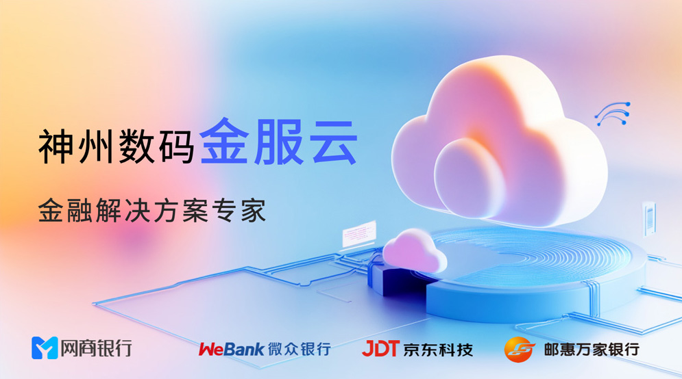 AG贵宾会·(中国游)集团首页