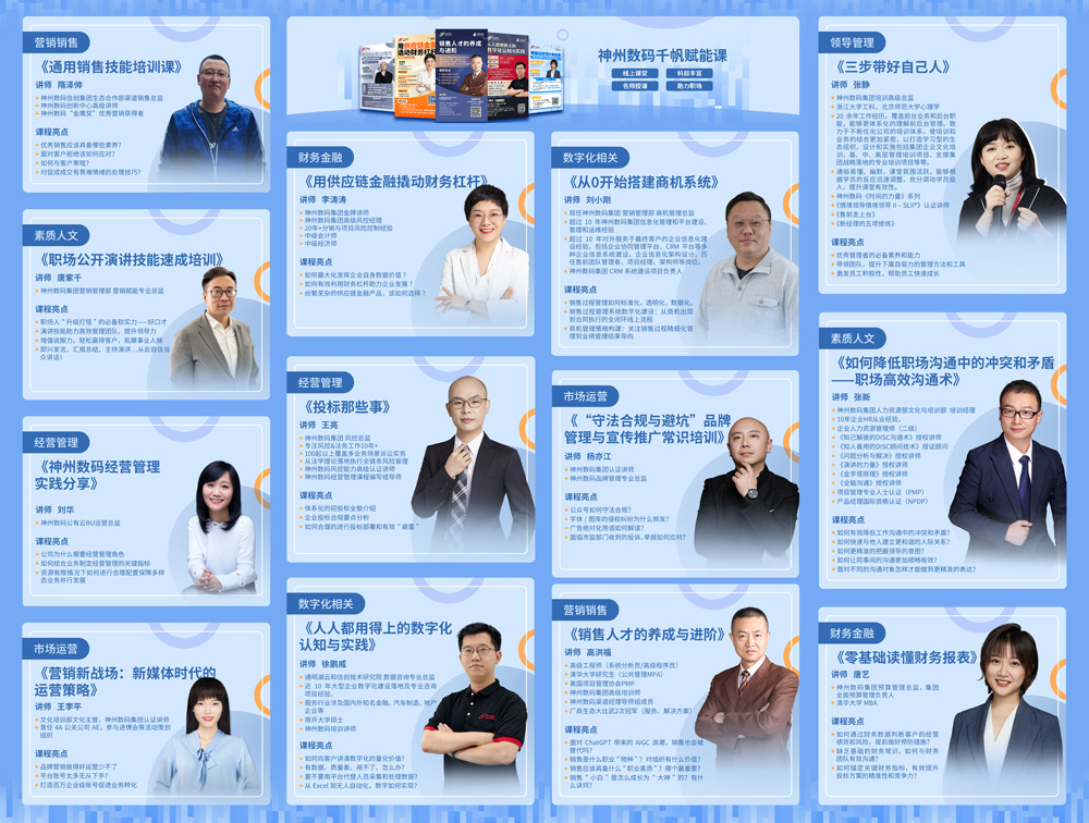 AG贵宾会·(中国游)集团首页