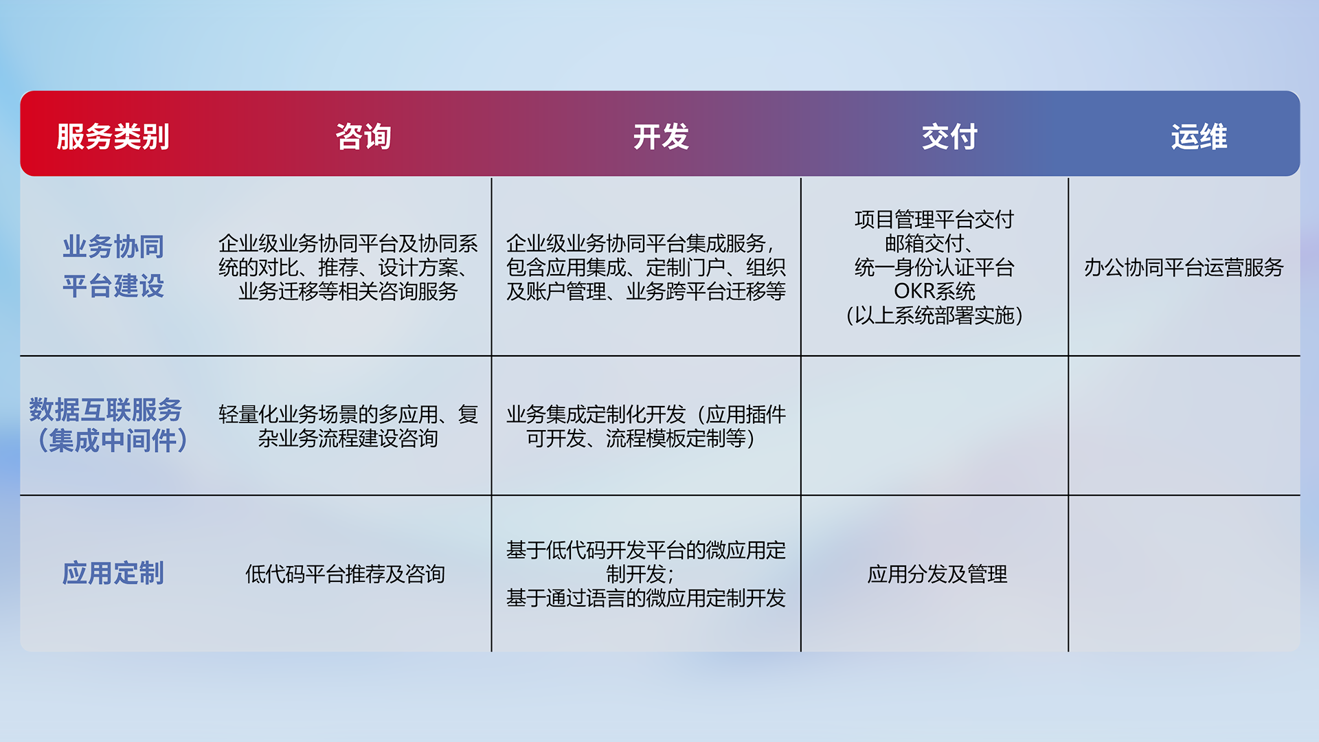 AG贵宾会·(中国游)集团首页