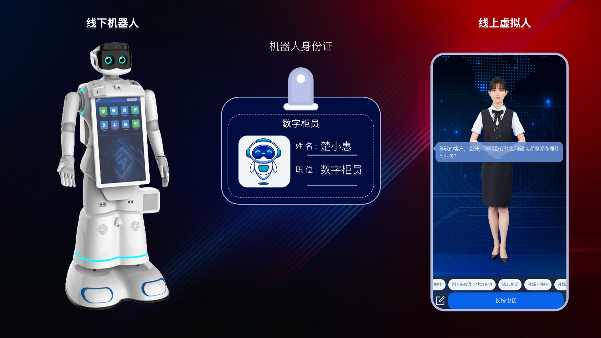 AG贵宾会·(中国游)集团首页
