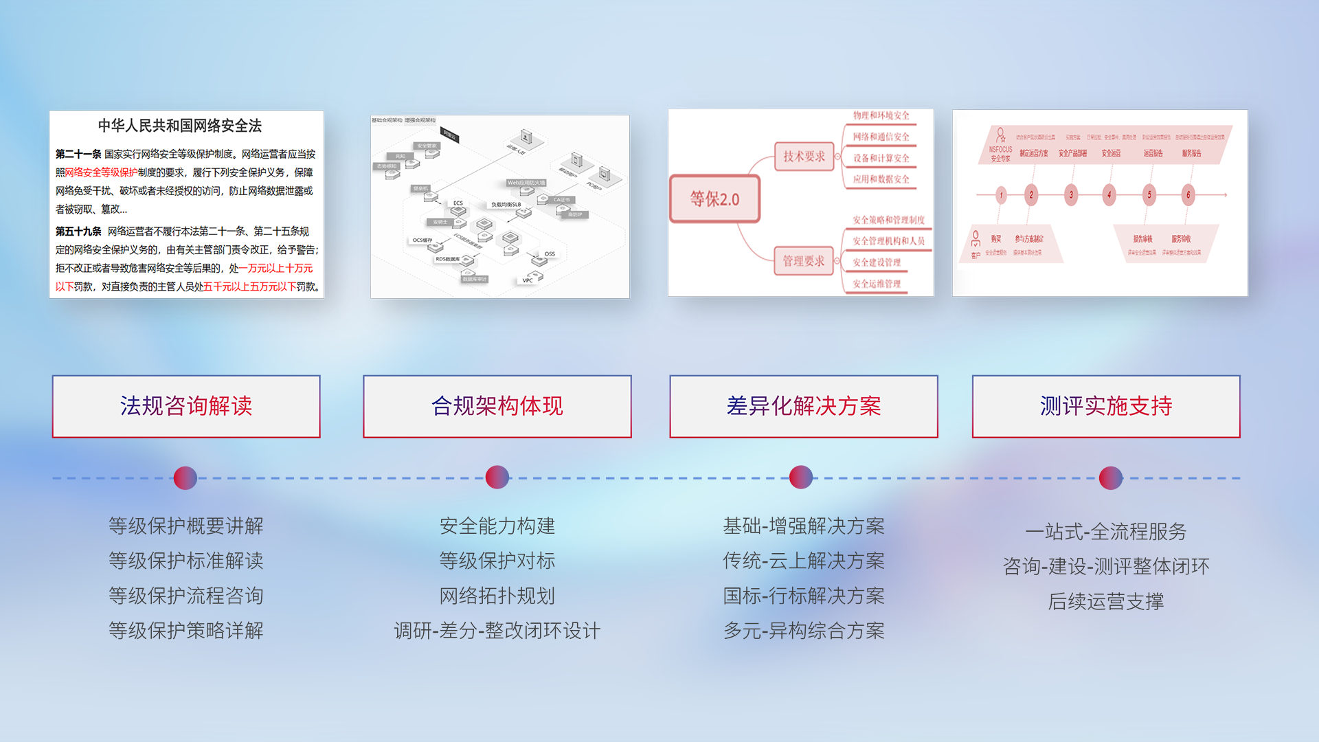AG贵宾会·(中国游)集团首页