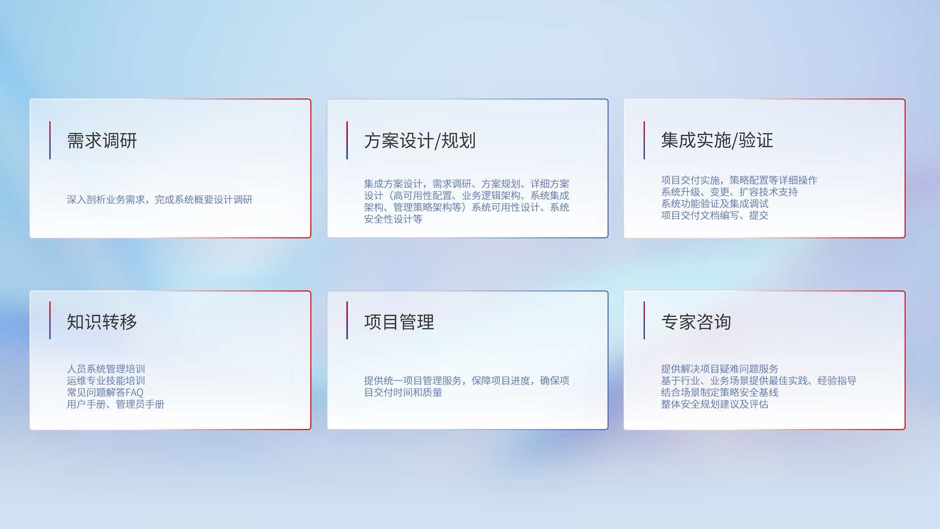 AG贵宾会·(中国游)集团首页