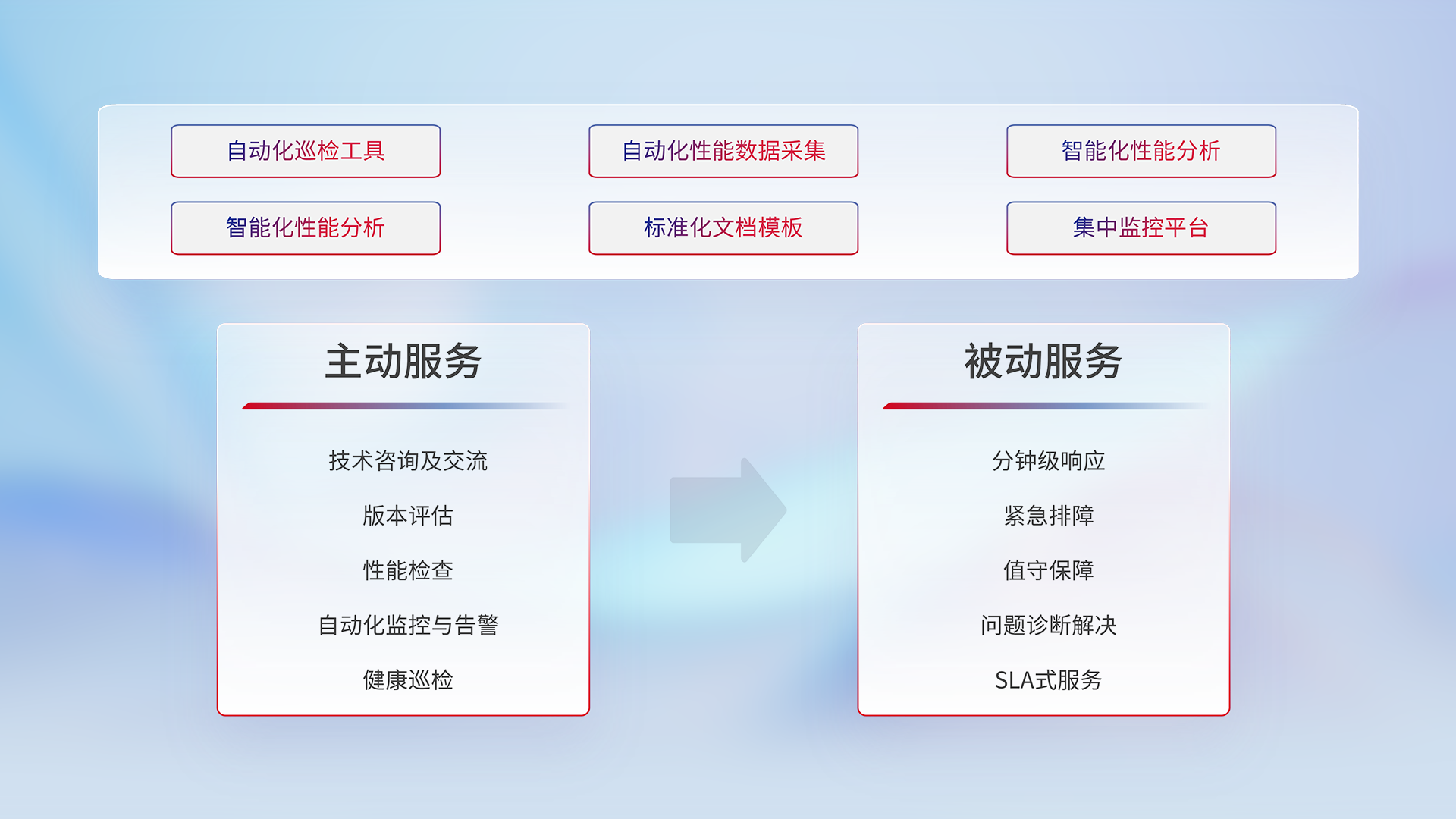 AG贵宾会·(中国游)集团首页