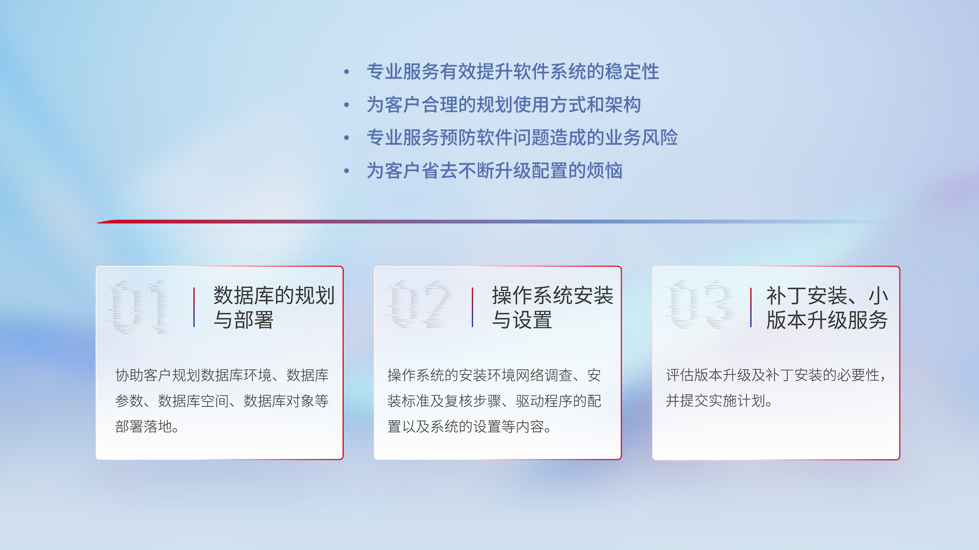 AG贵宾会·(中国游)集团首页