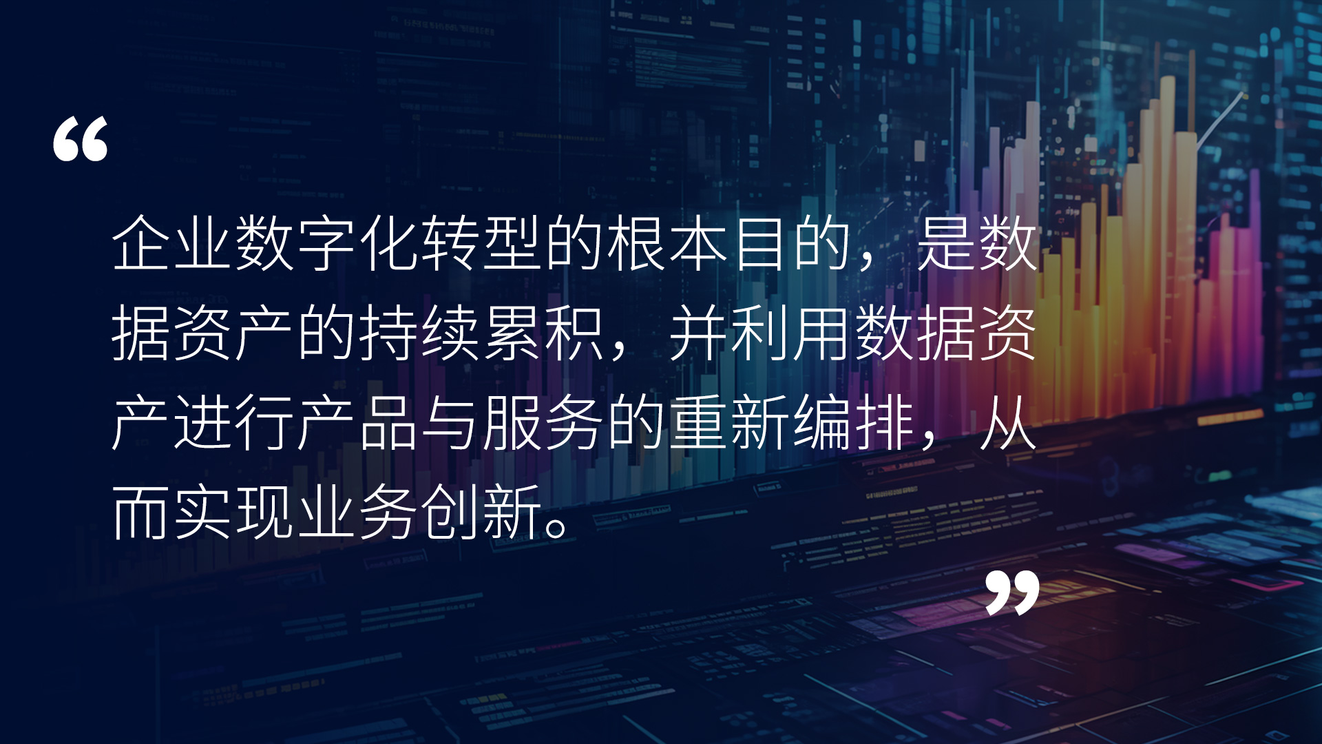 AG贵宾会·(中国游)集团首页