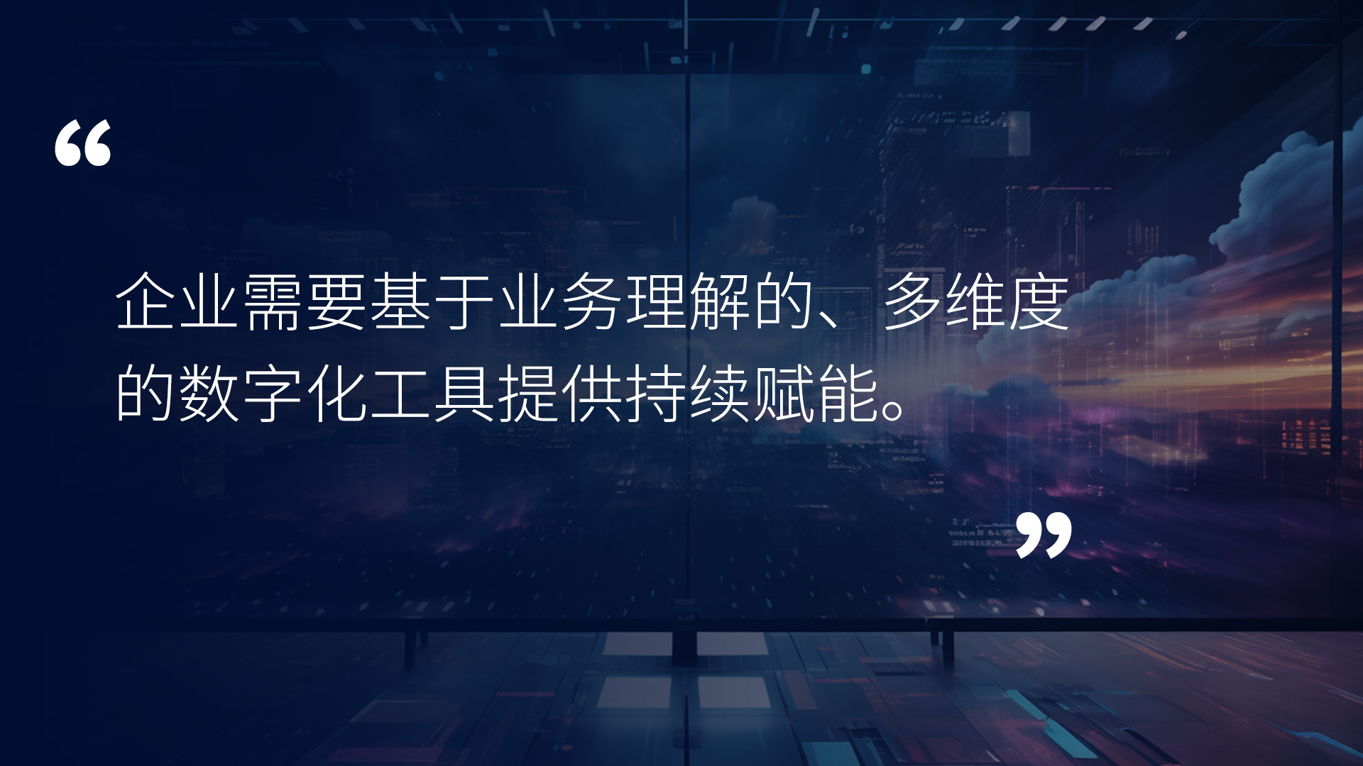 AG贵宾会·(中国游)集团首页