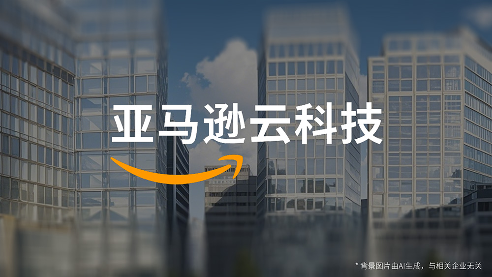 AG贵宾会·(中国游)集团首页