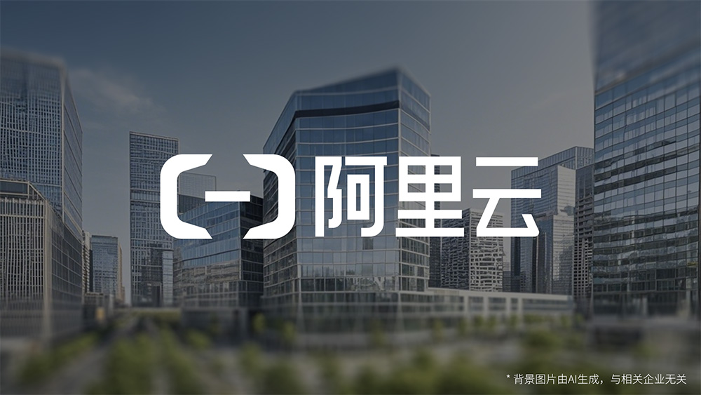 AG贵宾会·(中国游)集团首页