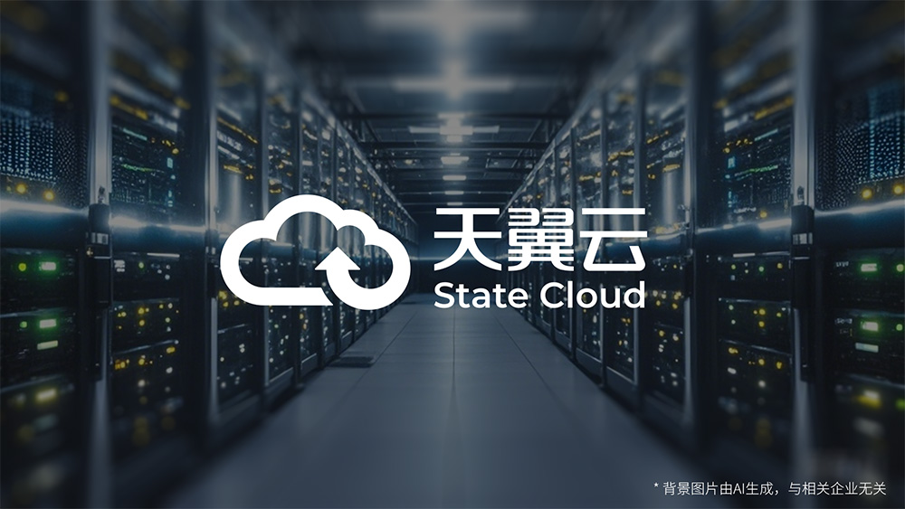 AG贵宾会·(中国游)集团首页
