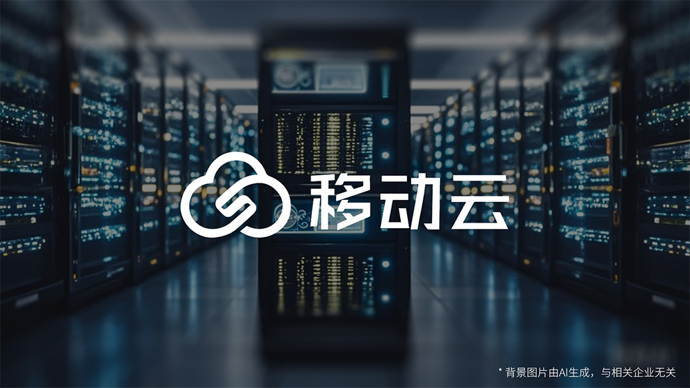 AG贵宾会·(中国游)集团首页
