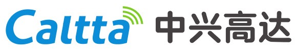 AG贵宾会·(中国游)集团首页
